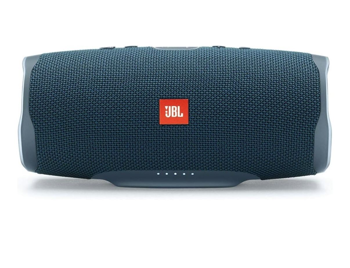 JBL CHARGE 4