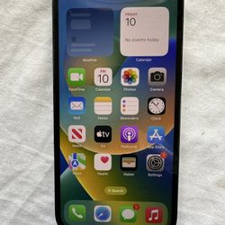 iPhone 13 Pro 256GB UNLOCKED 