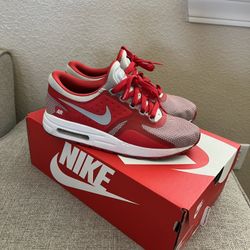 Youth Nike Presto Fly