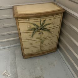 Night Stand
