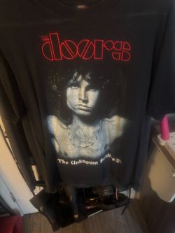 Vintage shirt