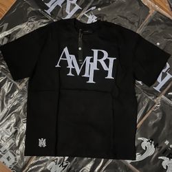 Amiri T-Shirt