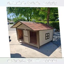morning require Build the Ultimate Dog Home - Style and Comfort Excellence