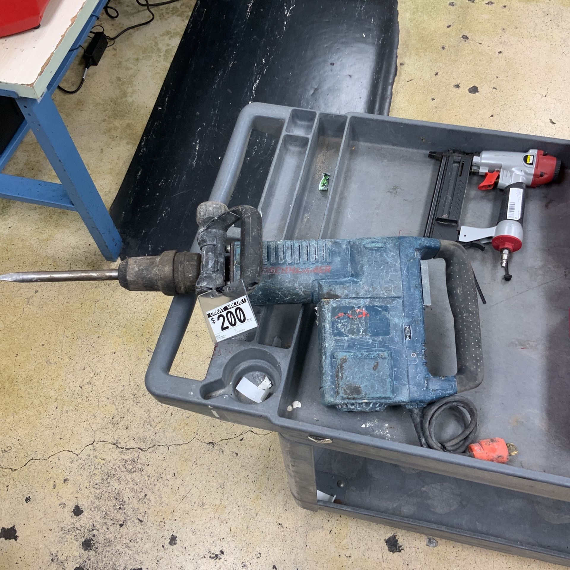 Bosch Jackhammer,All Products : American Fashion Style Bags On Sale