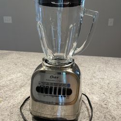 Blender 