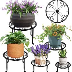 Plant Stand
