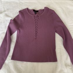 Top/ Blouse For Women, Stretchable