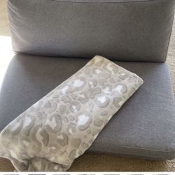 Armchair-sofa