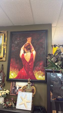 Picture for sell