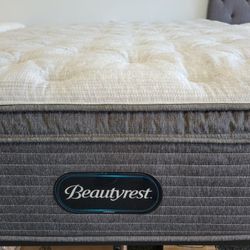 New Mattresses 50-80% Off Retail