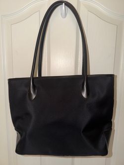 Black Shoulder **BRAND NEW**