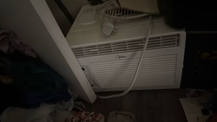 A/c