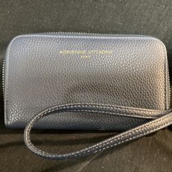 Adrienne Vittadini Wallet