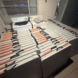 lifetime tables 6 ft 