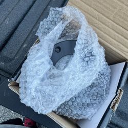 2 Leveling Kit 3rd Gen Tacoma 