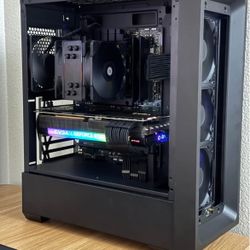 Gaming Beast and mouse+keyboard+mousepad+headset