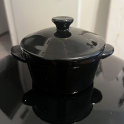 Mini ramekins, set of 8