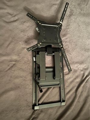 Tv Wall Mount