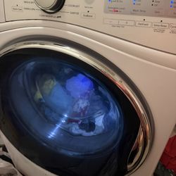 Free Free Free Works Sometimes 