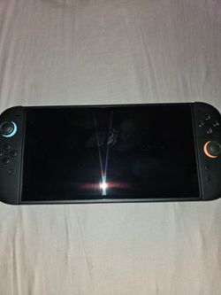!READ DESCRIPTION! switch 2.