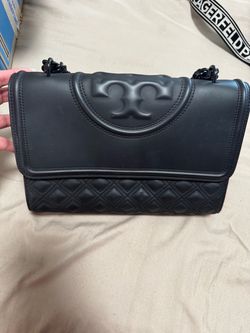 Purse and shoes