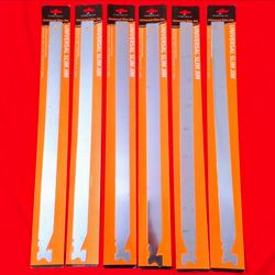 NEW emergency steel slim Jim Lockout Tool Unlock cars