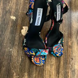 Size 6