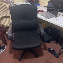 Computer Chair