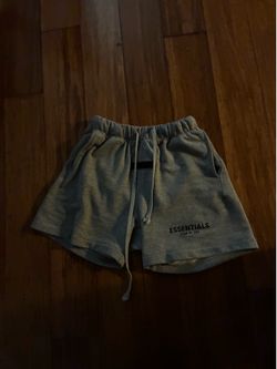 Essentials shorts