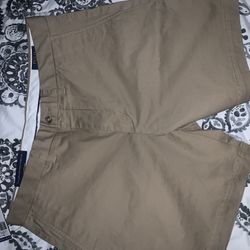 Men’s Ralph Lauren Shorts