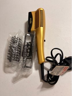 Hair Dryer