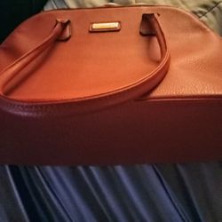 LONDON FOG BRAND NEW PURSE $25 