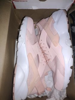 Christmas Deal 25$ Each Till Christmas 