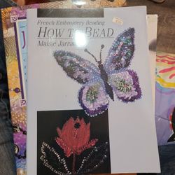 How To Bead