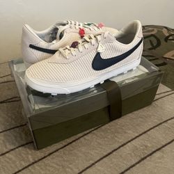 Nike Astro Grabber Bode Natural
