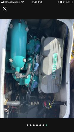 1996 Kawasaki 900 ZXI for Sale in El Cajon, CA - OfferUp