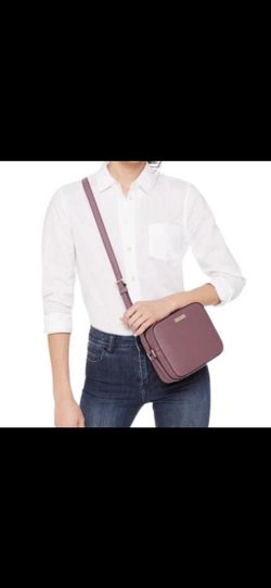 Kate Spade Cammie Newbury Lane Duskcitysc