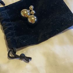 Dior Earrings 
