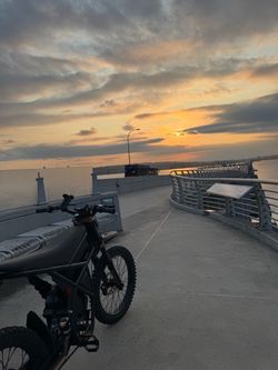 GT 73 pro