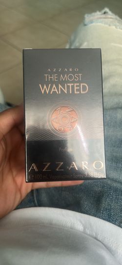 Azzaro