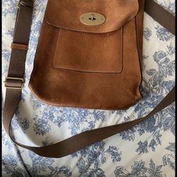 Mulberry Handbag 