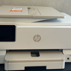 HP ENVY Inspire 7955e Wireless All-In-One Inkjet Printer