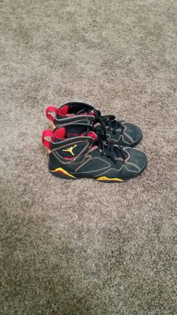 Jordans