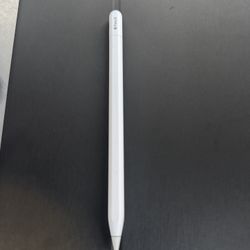 Usb-C IPAD Pencil