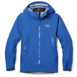 Arc'teryx Beta SL Jacket - Men's Large