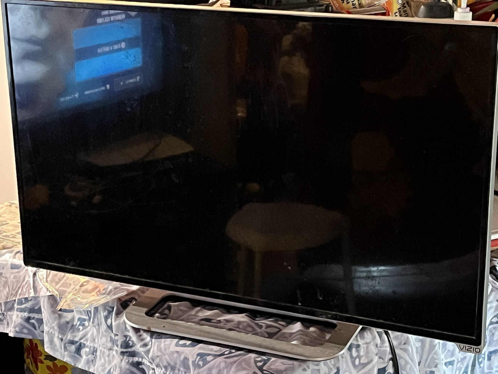 32 Inch Vizio Tv