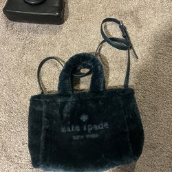 Kate Spade Purse 