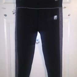 Workout Bottoms Size L/XL