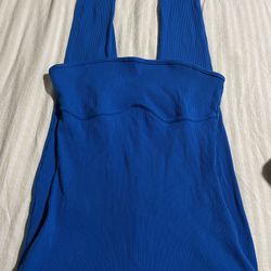 Fashion nova bodysuit