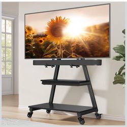 TV stand (new/in Box)